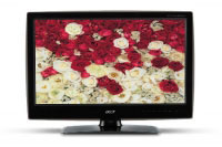 Acer AT2058 ML (EV.MB108.006)